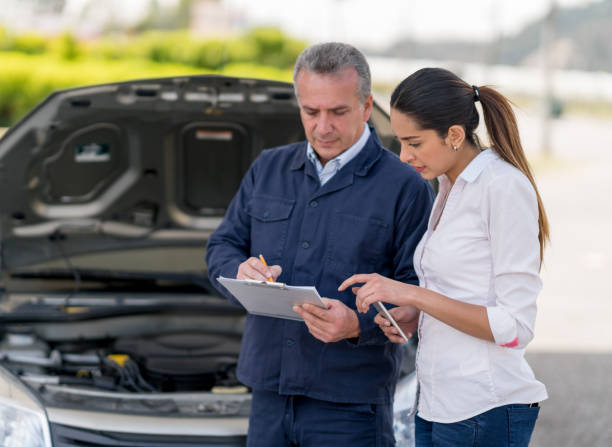 Full coverage car insurance in Delray Beach, FL