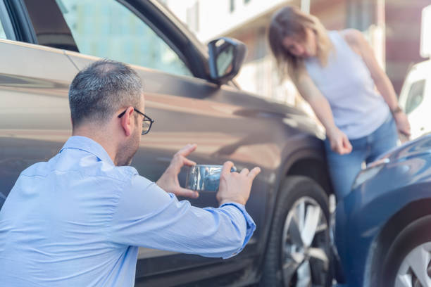 Auto insurance coverage in Delray Beach, Delray Beach, FL