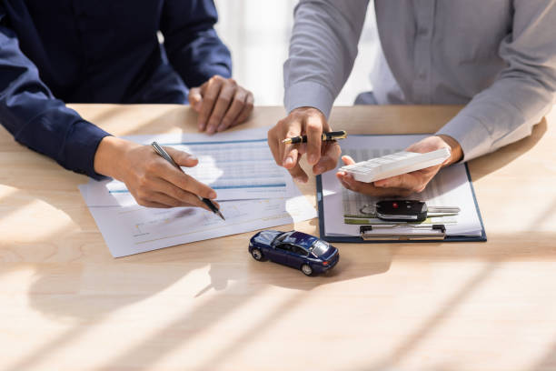 Delray Beach auto coverage comparison